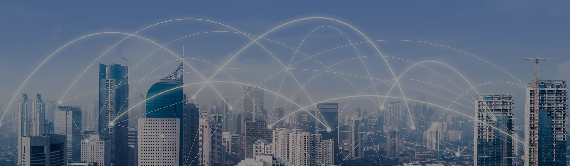 服務(wù)網(wǎng)點