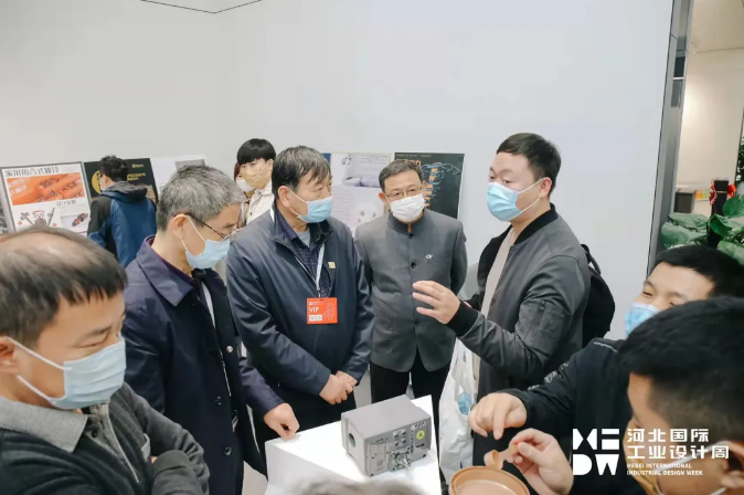 社會(huì)價(jià)值