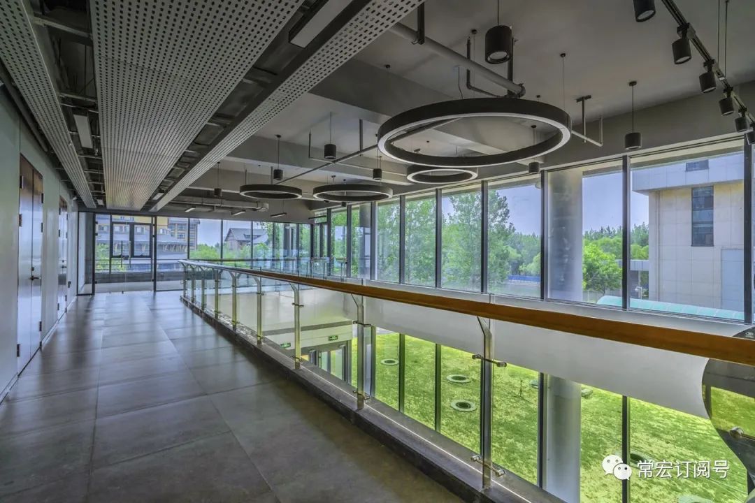 上海設(shè)計周-金梁設(shè)計獎城際榜