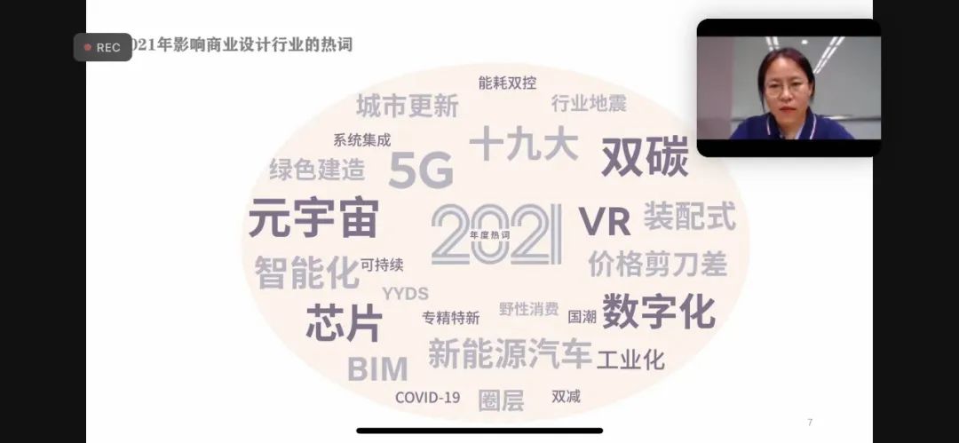 常宏商業(yè)店鋪建設(shè)服務(wù)研究院院長(zhǎng)王桂玲參加“一帶一路”定向國(guó)別國(guó)情/部門報(bào)告會(huì)暨中外企業(yè)交流系列研討會(huì)