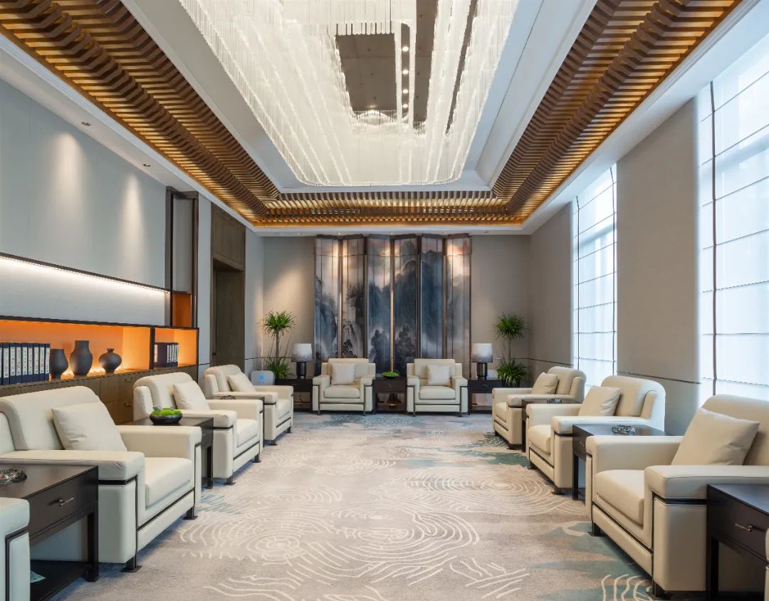 石藥-普恩堂藥膳會所