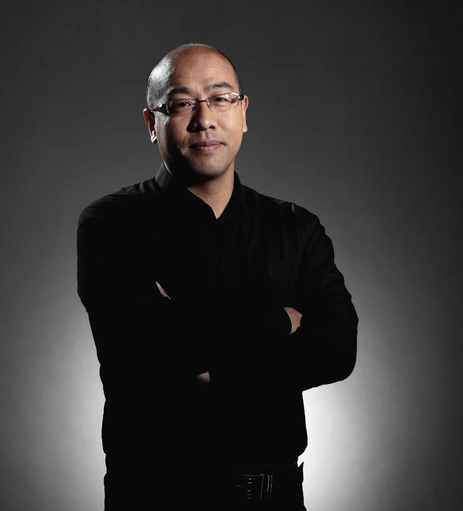 《莊嚴(yán)的生活——物質(zhì)生活與美學(xué)理想》讀后感