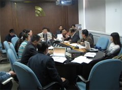 常宏公司順利通過質(zhì)量管理體系復(fù)評(píng)審核及環(huán)境、職業(yè)健康安全管理體系監(jiān)督審核