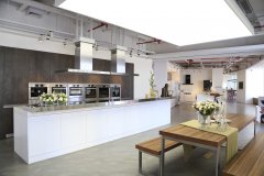 常宏出品|當(dāng)常宏“觸電”博世