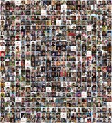 常宏·24周年 | 感恩有你！