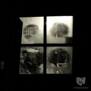 田禾 | 誰也算不出，一壺茶的所有滋味兒