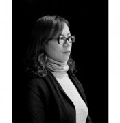 王桂玲 | 做設(shè)計(jì)師成長的土壤