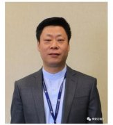 一個(gè)快件引發(fā)的思考——楊曉林