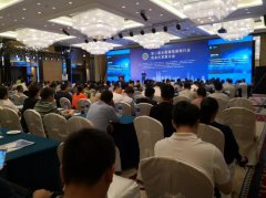 常宏 | 新技術(shù)驅(qū)動下的裝企發(fā)展之路