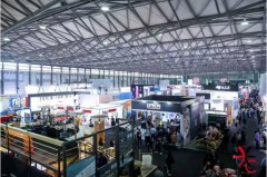 助力新零售業(yè)態(tài) | “場”的智造者——常宏，在C-star開了一家S-STORE 吸睛引贊