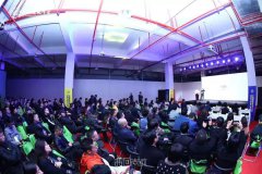 標準、集成、藝術(shù) | 中國建筑學(xué)會2019裝配式裝修（杭州）大會召開，常宏董事總經(jīng)理王躍發(fā)表演講