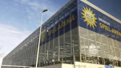 EuroShop2020面面觀--之技術(shù)與材料