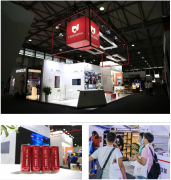 破局應(yīng)變·聚焦價(jià)值 | C-star2020圓滿落幕，常宏讓建店因集成而簡單