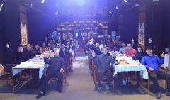 云集天下，和而不同——“宏鳥”主題征文大賽及《奪冠》觀后感征文大賽頒獎典禮成功舉辦